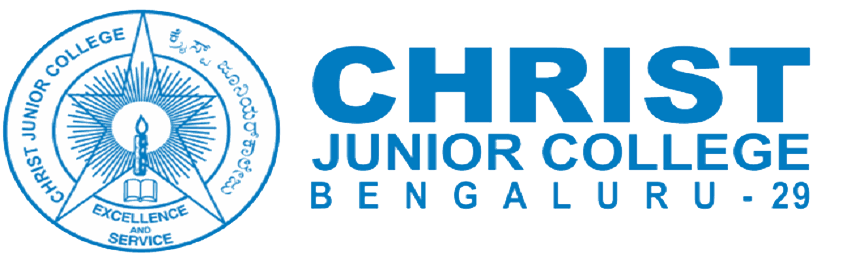 Christ Junior College