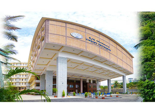 Regular Council Meetings (University Level)