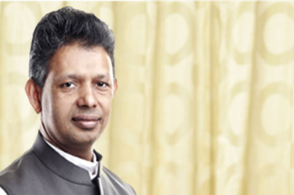 Meetings with Fr. VC