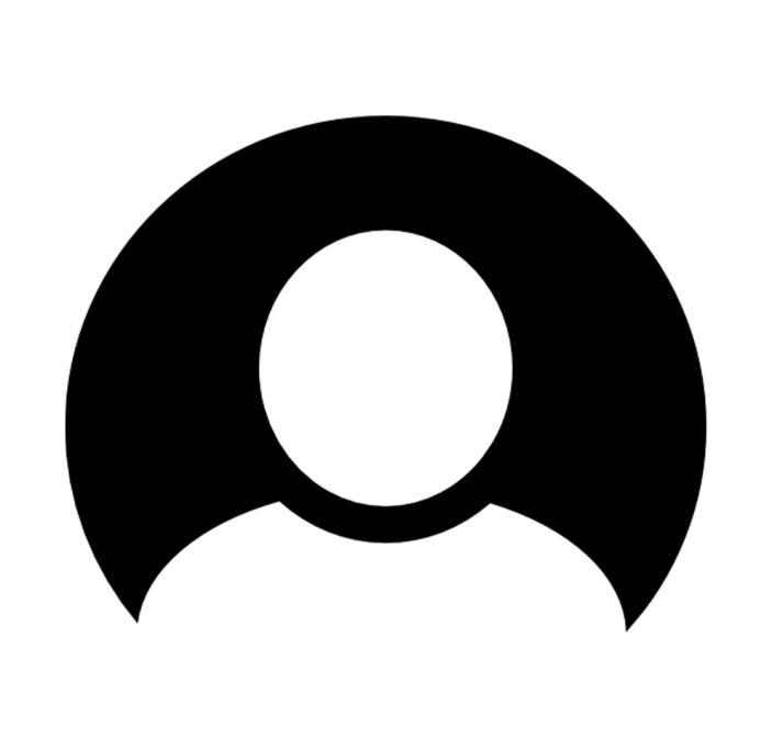 Donthu Venkat Abhiram